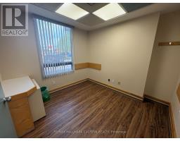 101 - 380 Burnham Street, Peterborough, ON K9H1T6 Photo 10