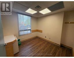 101 - 380 Burnham Street, Peterborough, ON K9H1T6 Photo 11