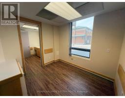 101 - 380 Burnham Street, Peterborough, ON K9H1T6 Photo 14