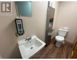 101 - 380 Burnham Street, Peterborough, ON K9H1T6 Photo 15