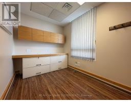 101 - 380 Burnham Street, Peterborough, ON K9H1T6 Photo 17