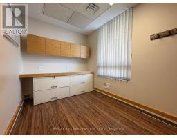 101 - 380 Burnham Street, Peterborough, ON K9H1T6 Photo 18
