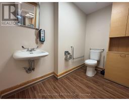 101 - 380 Burnham Street, Peterborough, ON K9H1T6 Photo 20