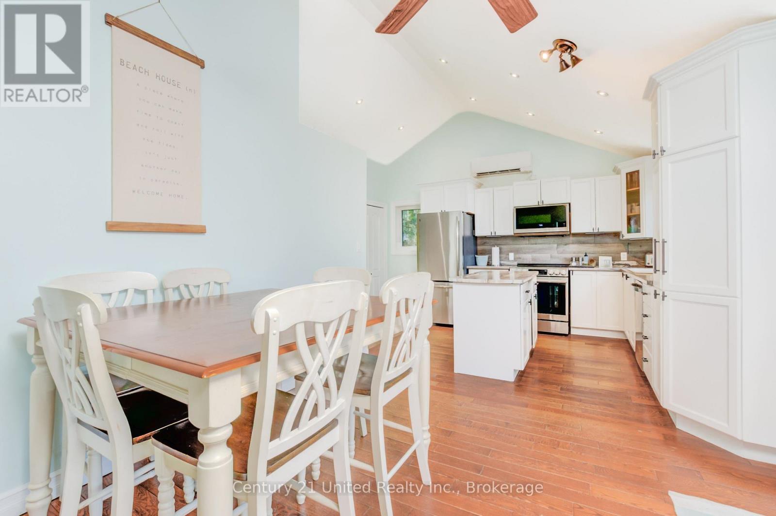 64 SUNNYBRAE LANE - 10
