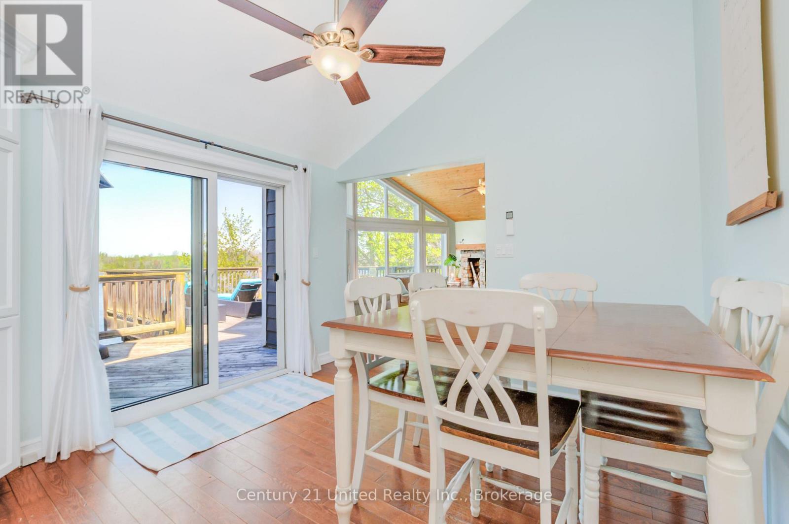64 SUNNYBRAE LANE - 11