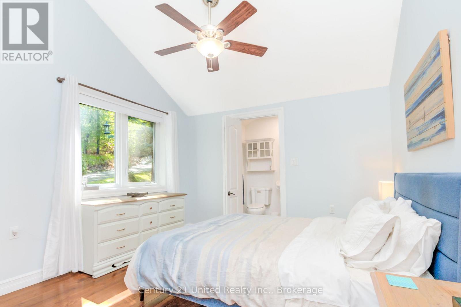64 SUNNYBRAE LANE - 15