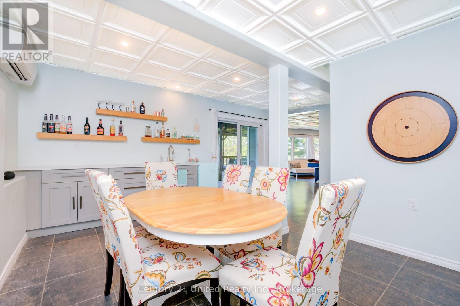 64 SUNNYBRAE LANE - 21