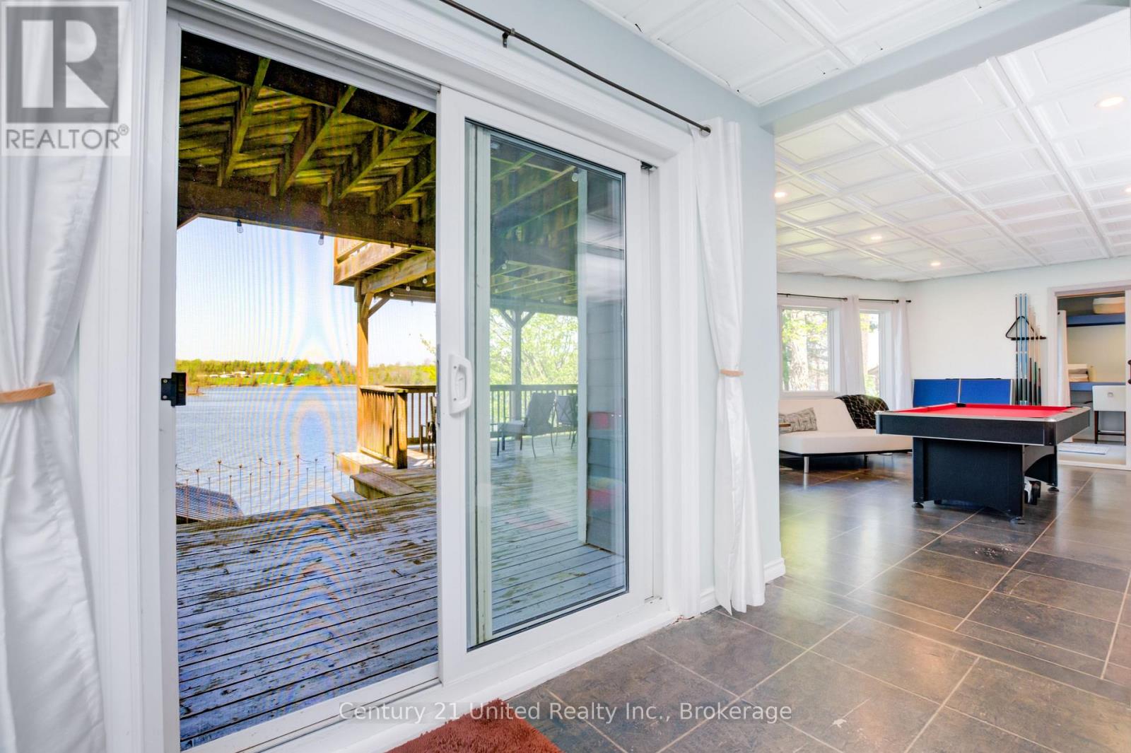 64 SUNNYBRAE LANE - 22
