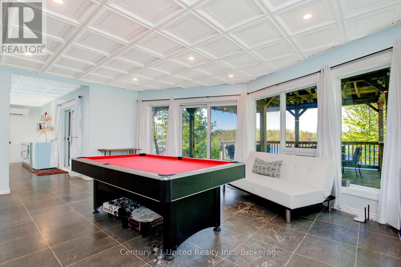 64 SUNNYBRAE LANE - 25