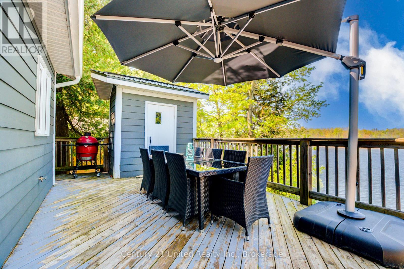 64 SUNNYBRAE LANE - 30