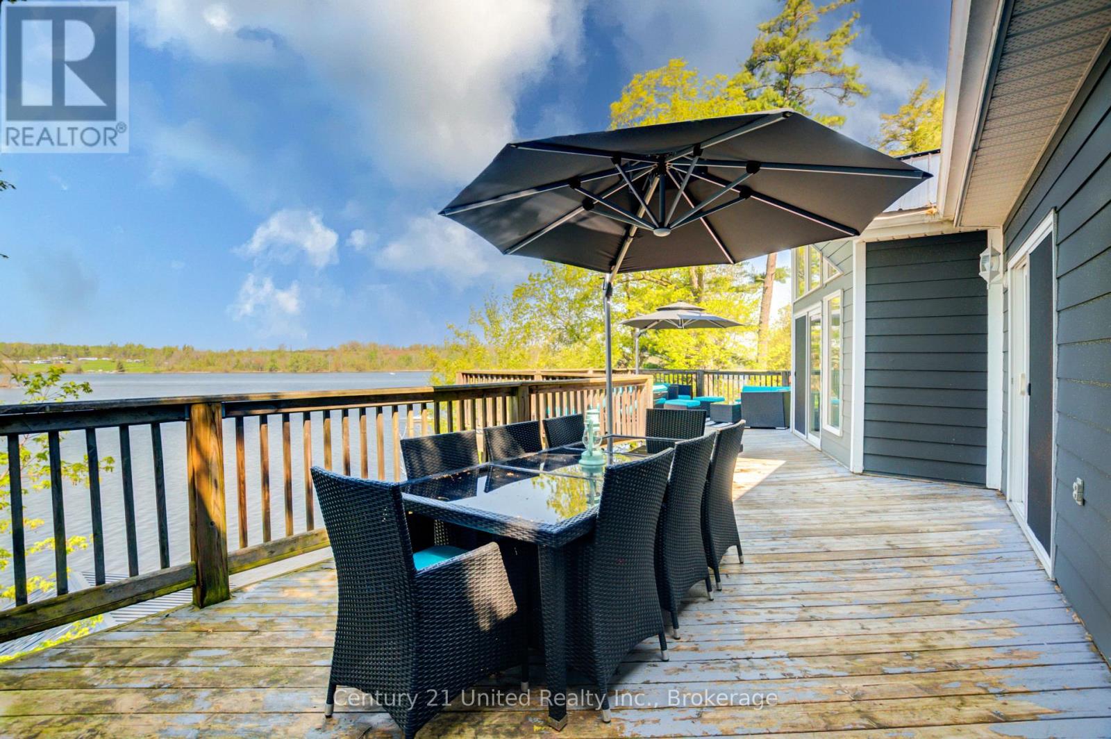 64 SUNNYBRAE LANE - 31