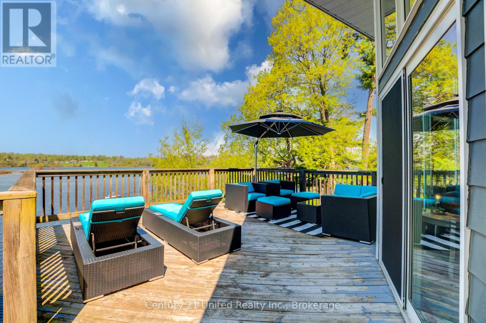 64 SUNNYBRAE LANE - 32