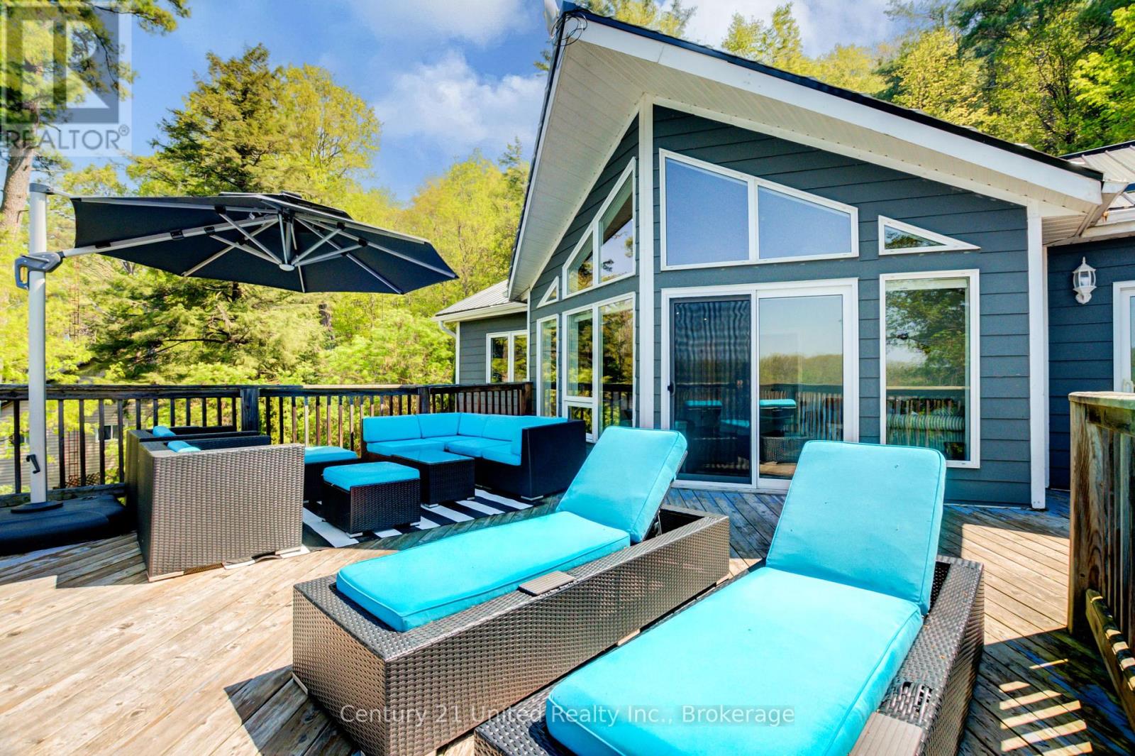 64 SUNNYBRAE LANE - 34
