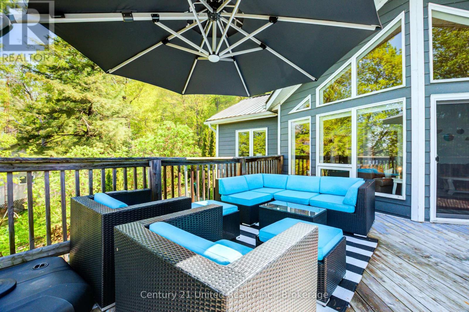 64 SUNNYBRAE LANE - 35