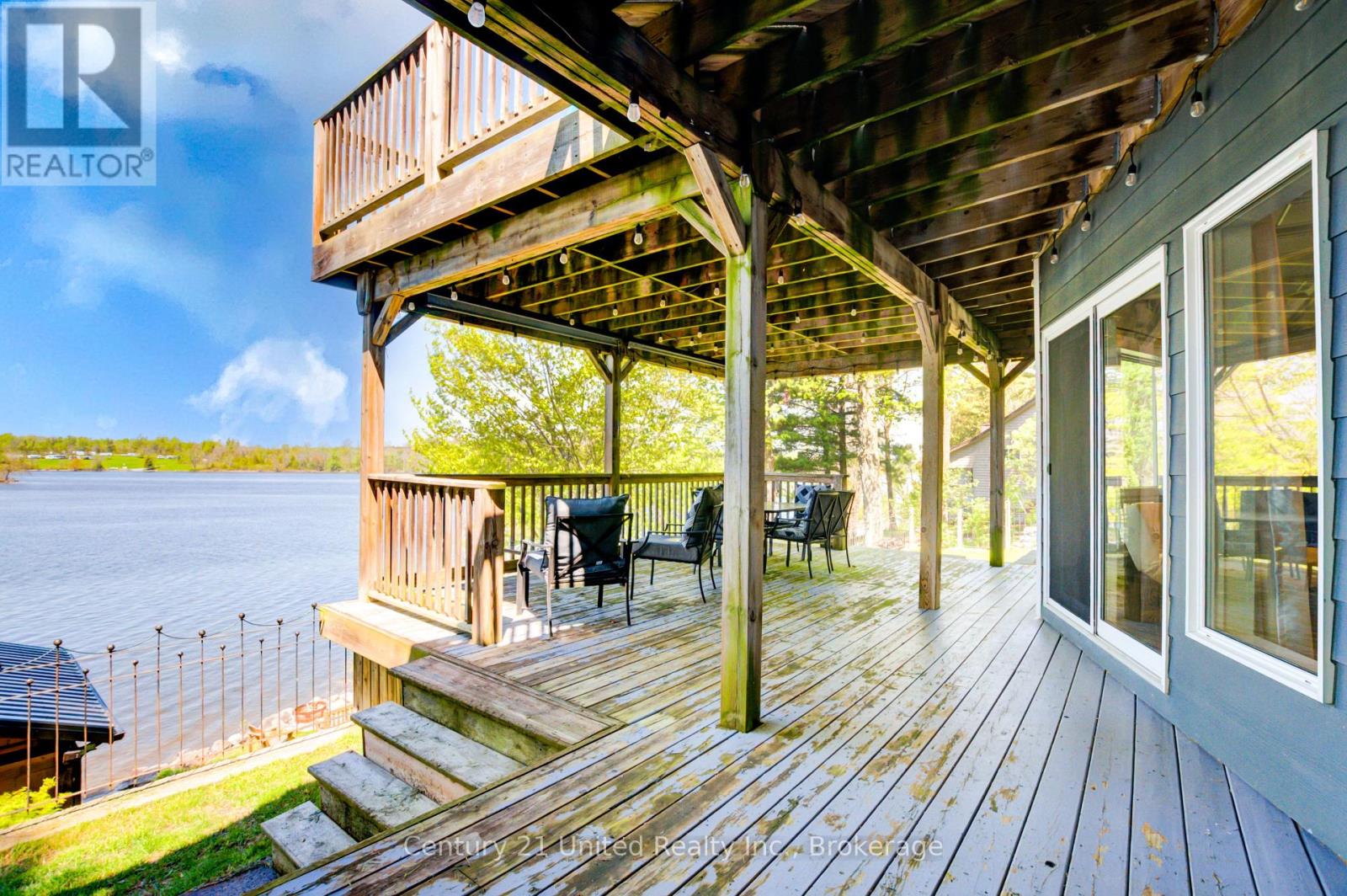 64 SUNNYBRAE LANE - 36