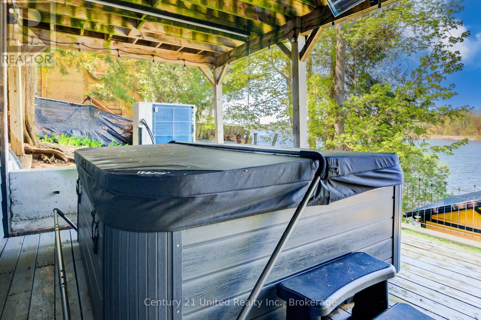 64 SUNNYBRAE LANE - 37