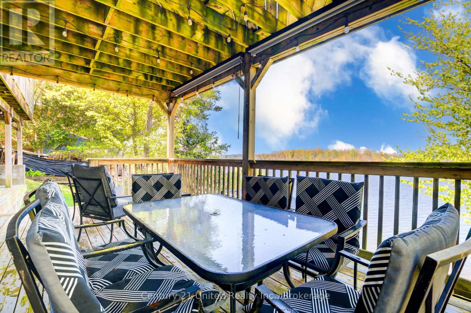64 SUNNYBRAE LANE - 38