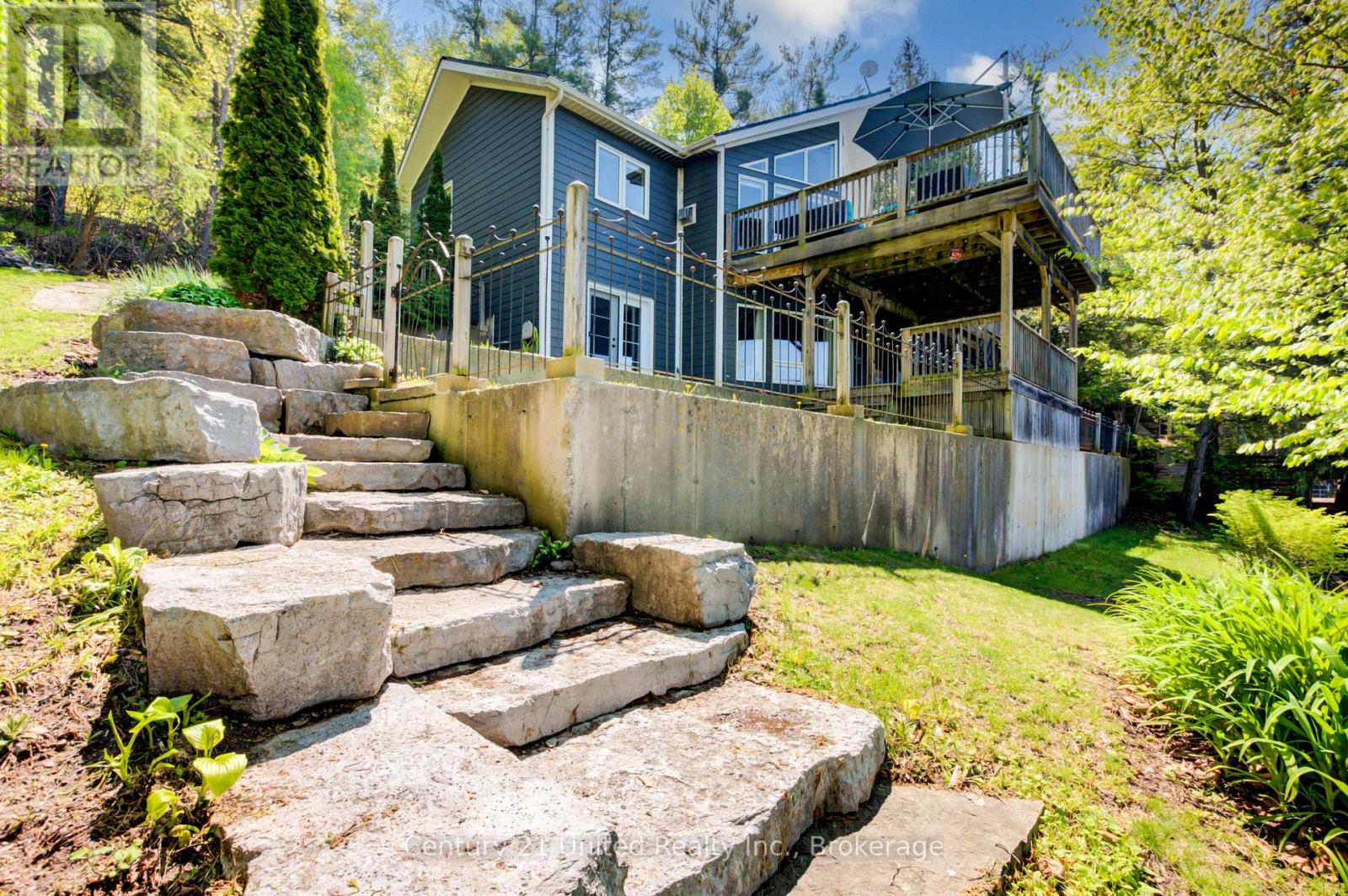 64 SUNNYBRAE LANE - 39
