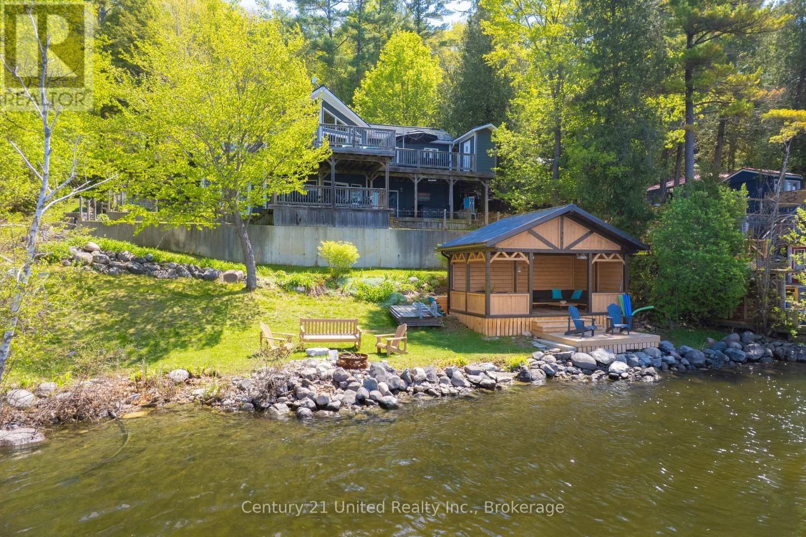 64 SUNNYBRAE LANE - 41