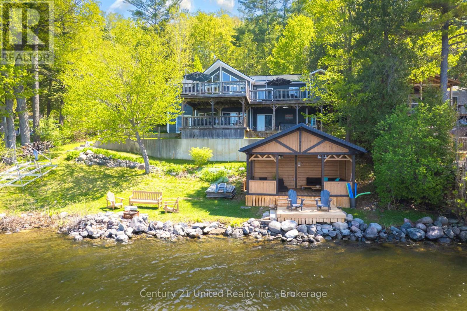 64 SUNNYBRAE LANE - 42