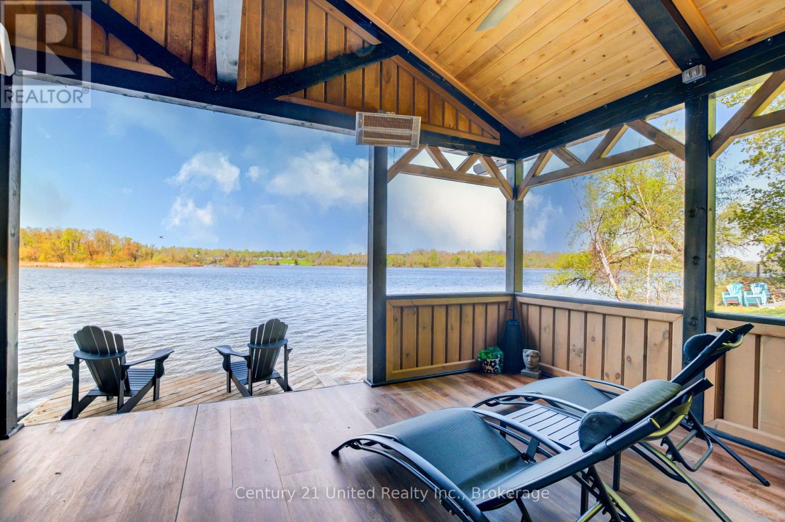 64 SUNNYBRAE LANE - 44