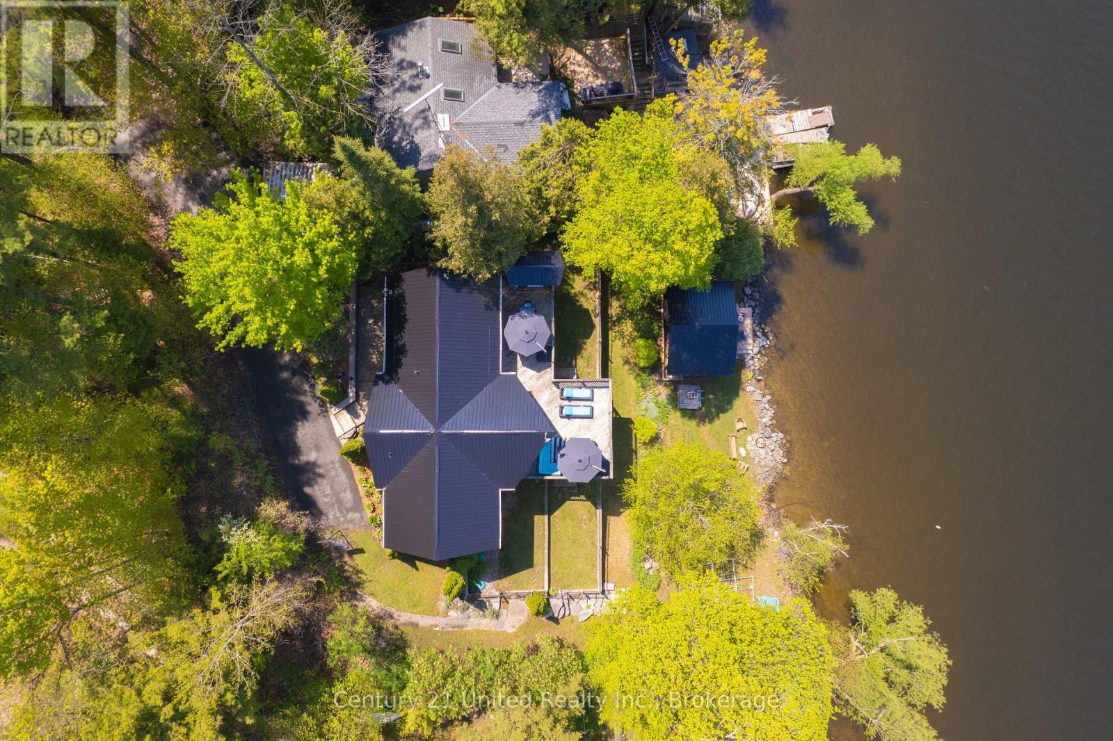 64 SUNNYBRAE LANE - 46