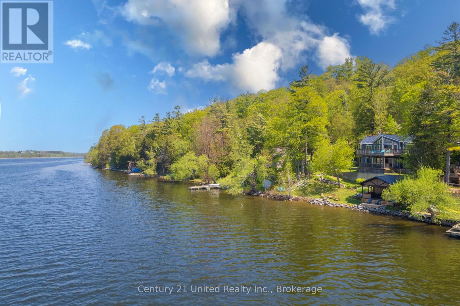 64 SUNNYBRAE LANE - 47