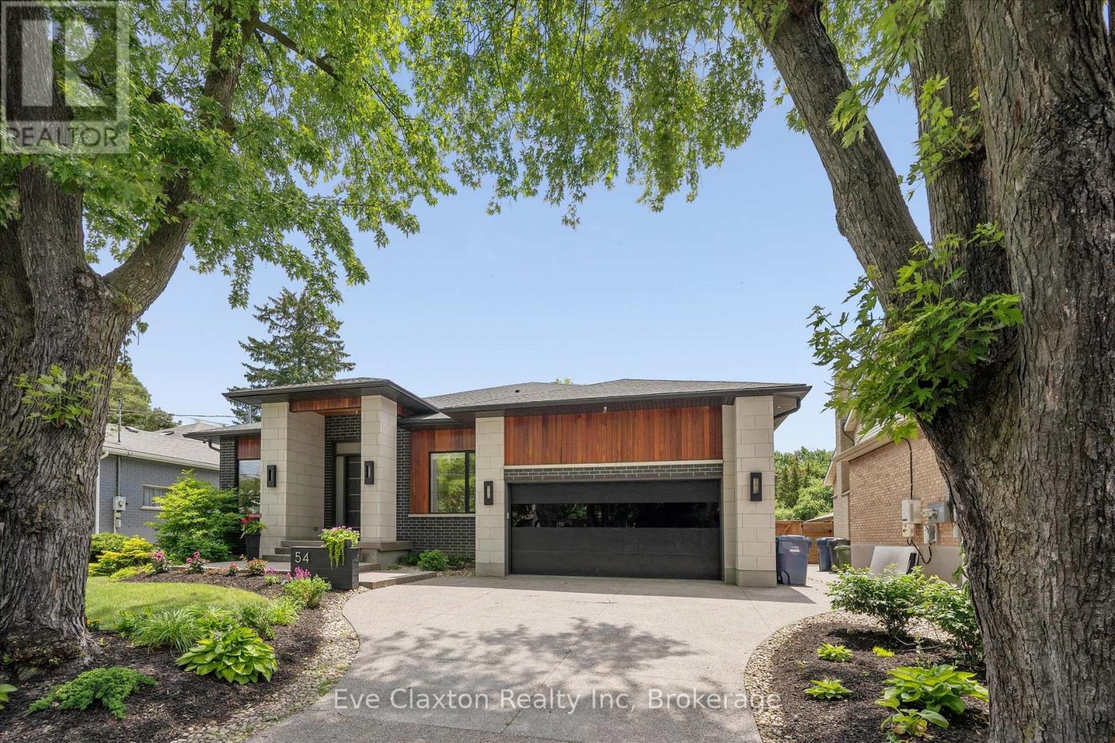 54 FOREST STREET - 2