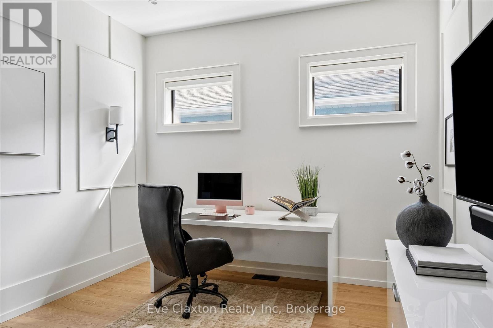 54 FOREST STREET - 20