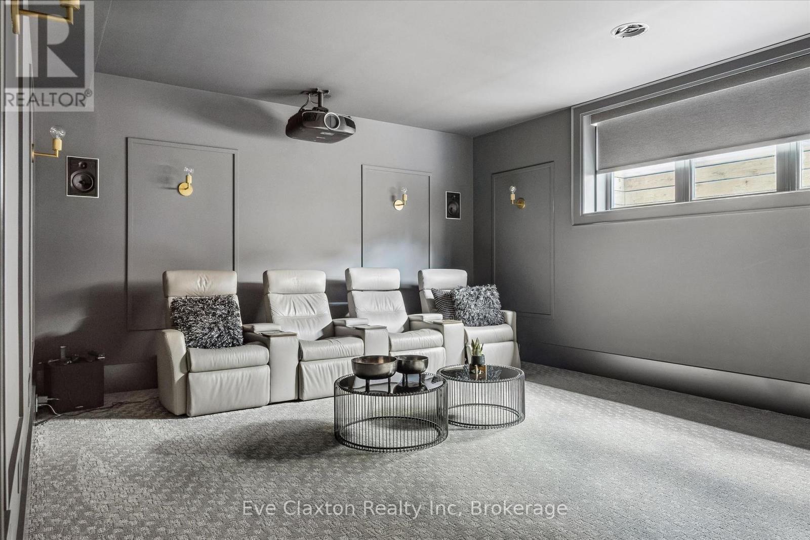 54 FOREST STREET - 33