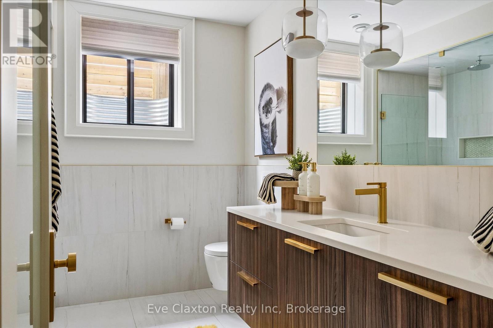 54 FOREST STREET - 39