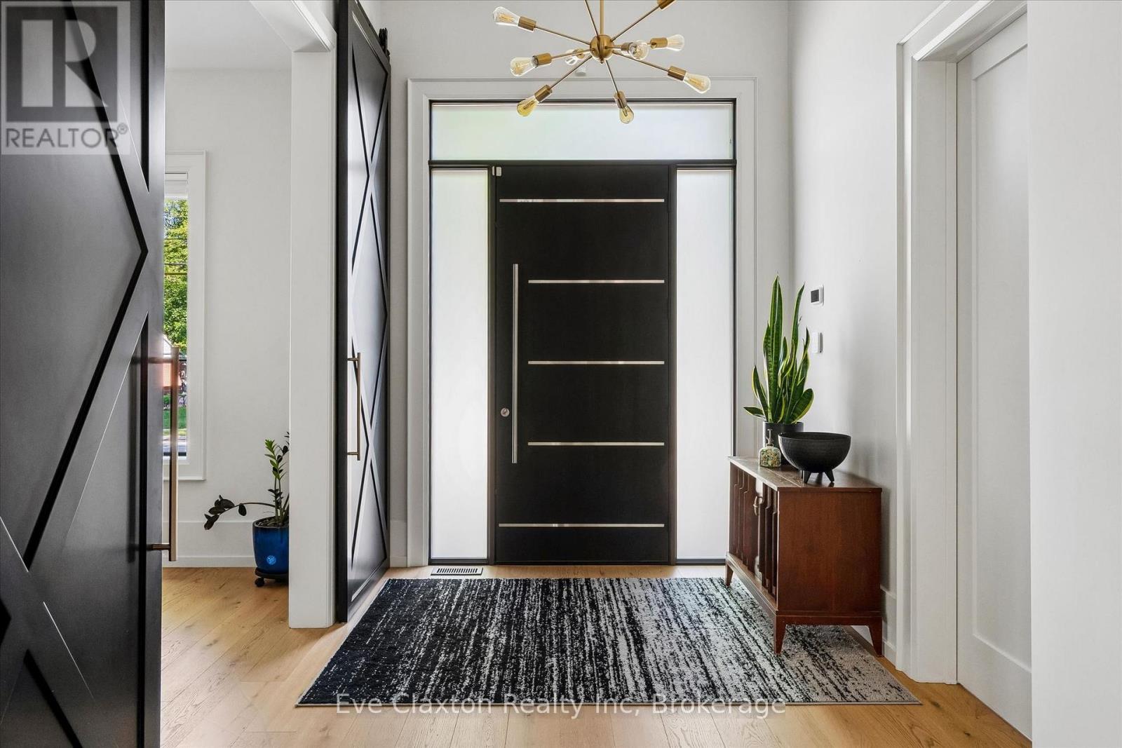 54 FOREST STREET - 4
