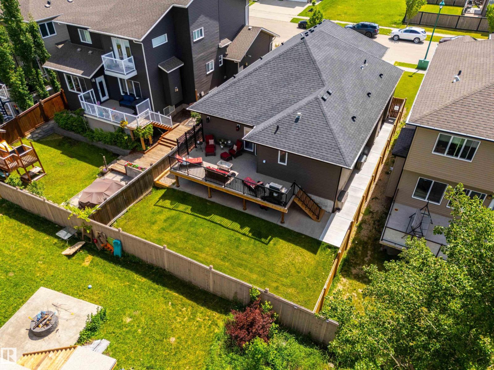 18 Lakevista PT - 51