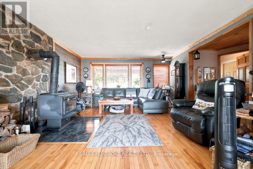 1213 BURNS DRIVE - 13