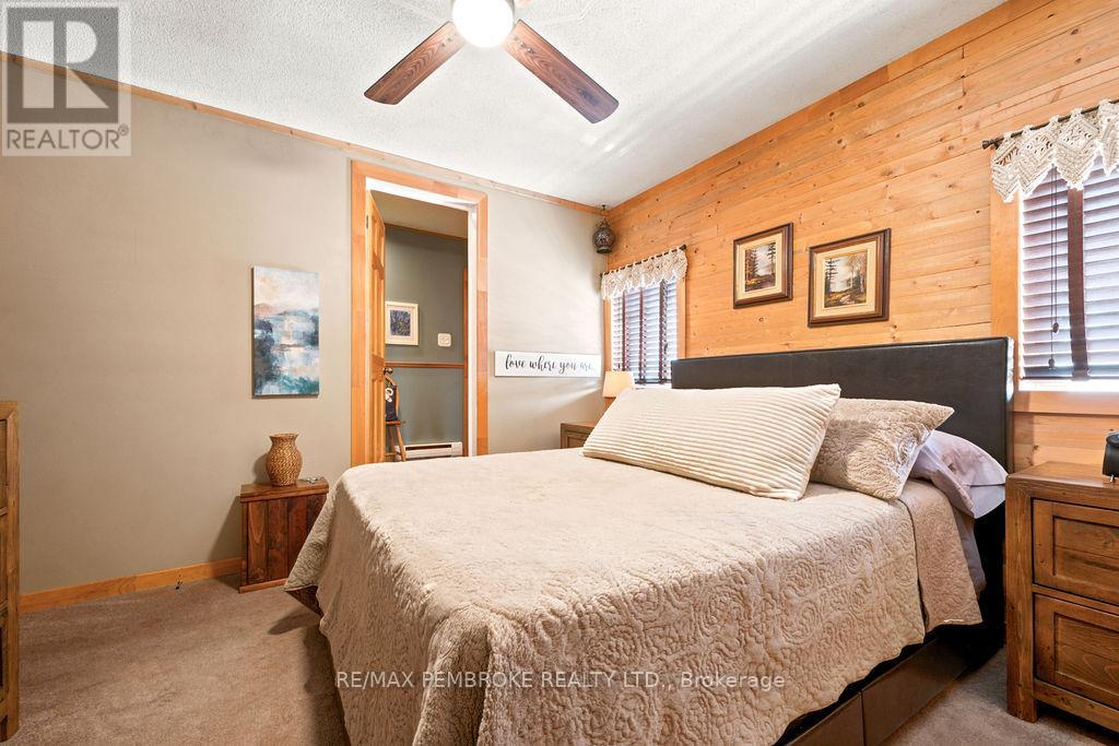 1213 BURNS DRIVE - 18