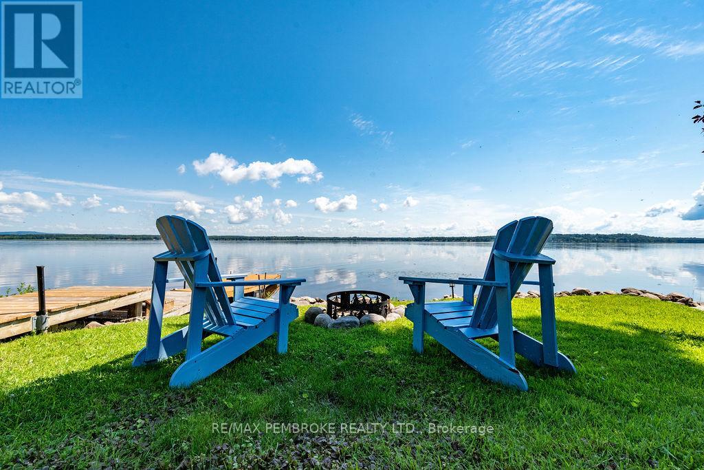 1213 BURNS DRIVE - 2