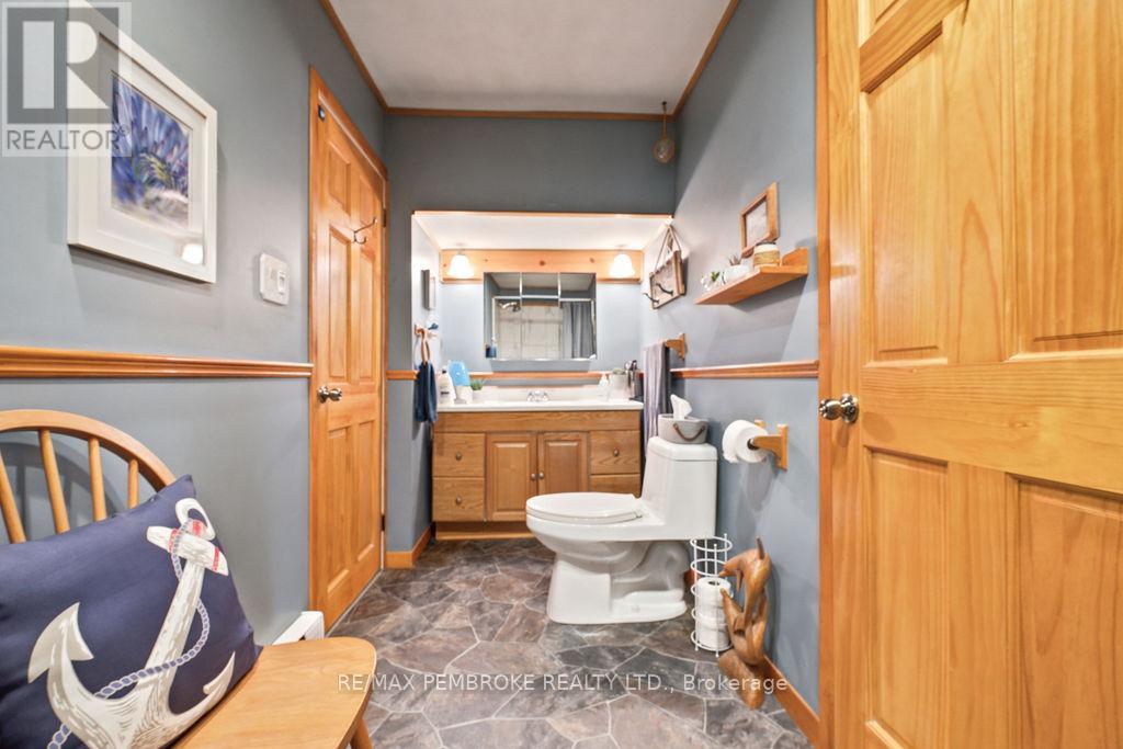 1213 BURNS DRIVE - 20