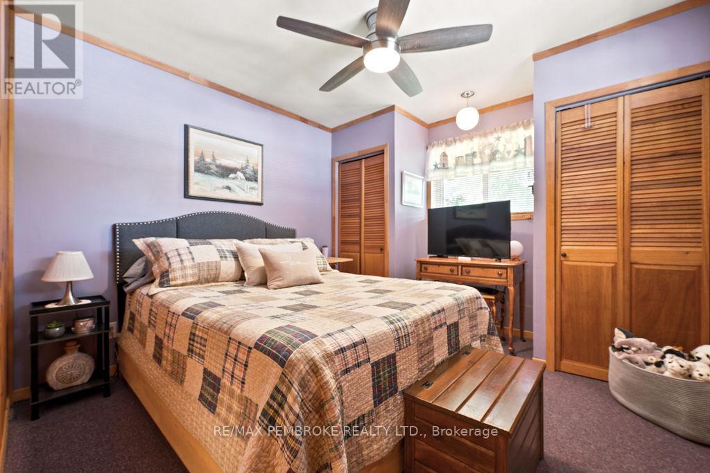 1213 BURNS DRIVE - 21