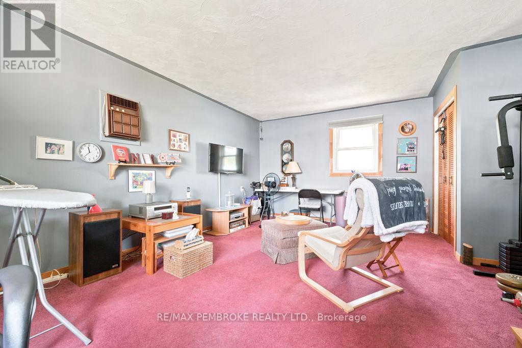 1213 BURNS DRIVE - 22