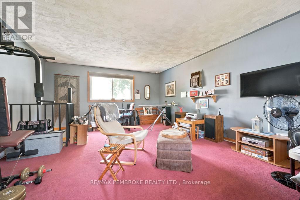 1213 BURNS DRIVE - 23