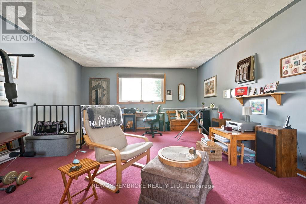 1213 BURNS DRIVE - 24