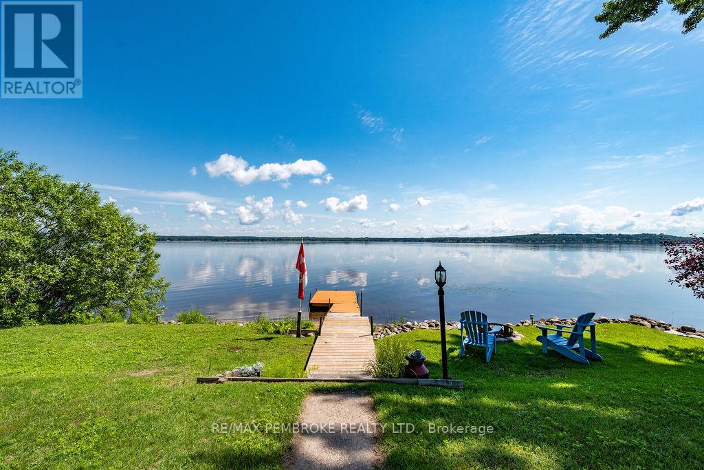 1213 BURNS DRIVE - 35