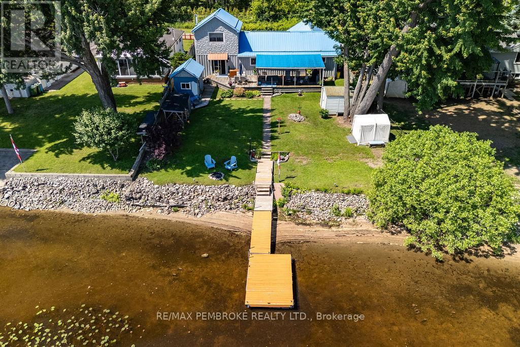 1213 BURNS DRIVE - 42