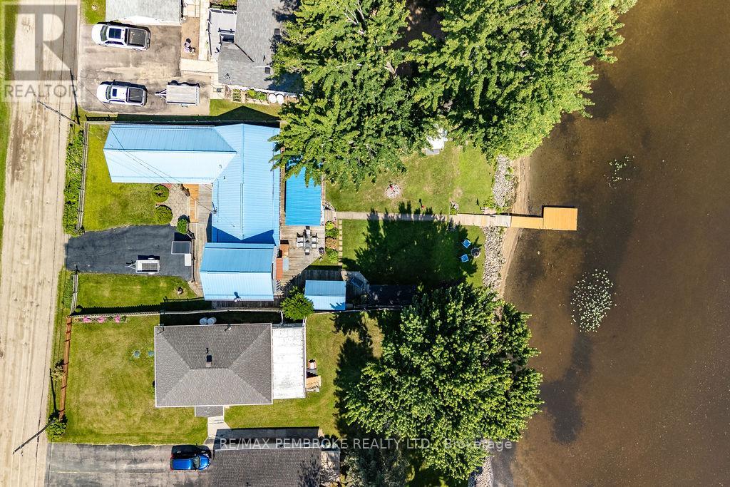 1213 BURNS DRIVE - 43