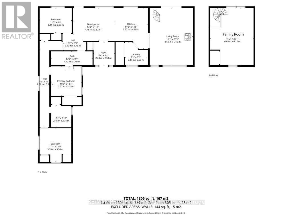 1213 BURNS DRIVE - 49