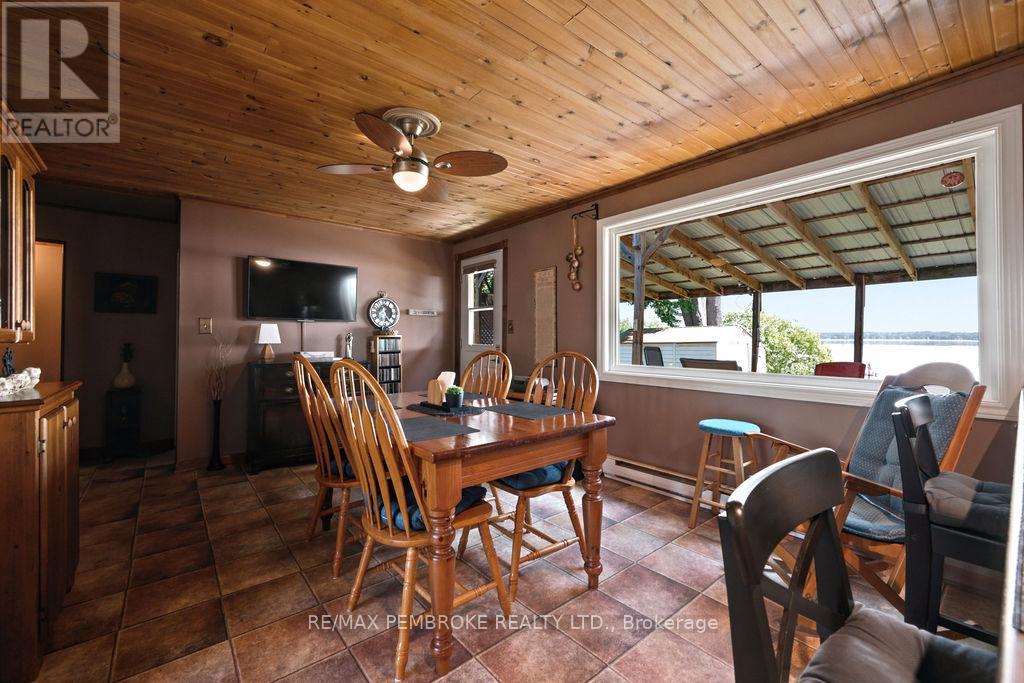 1213 BURNS DRIVE - 6