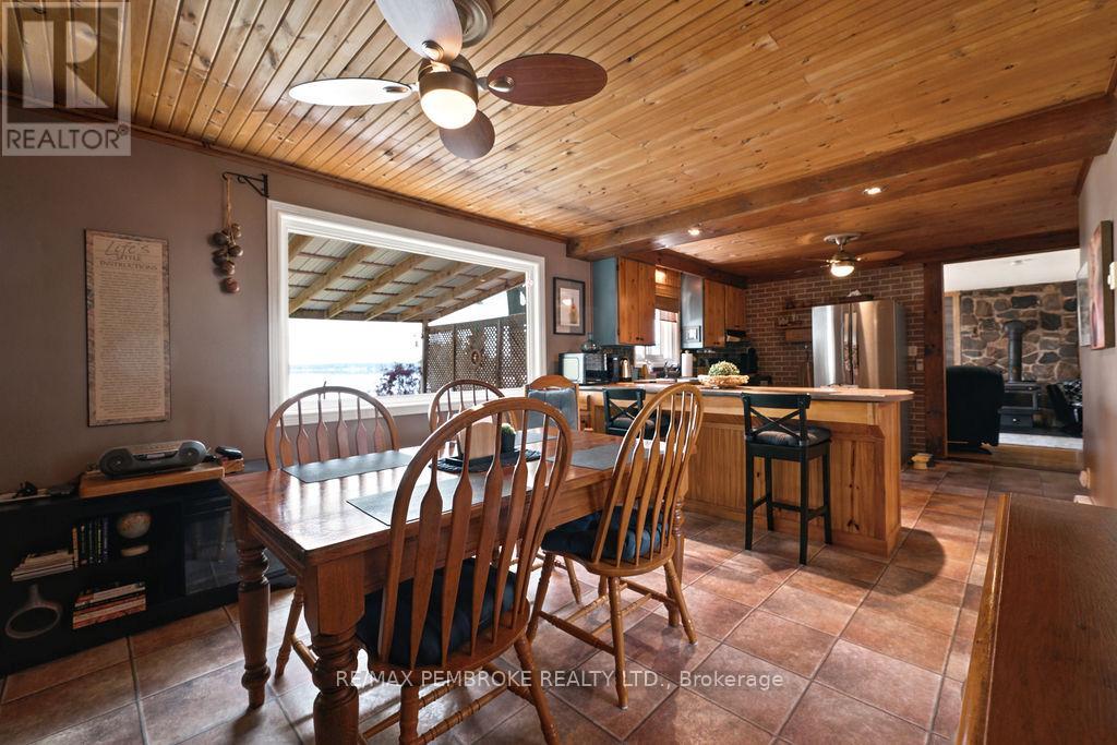 1213 BURNS DRIVE - 7