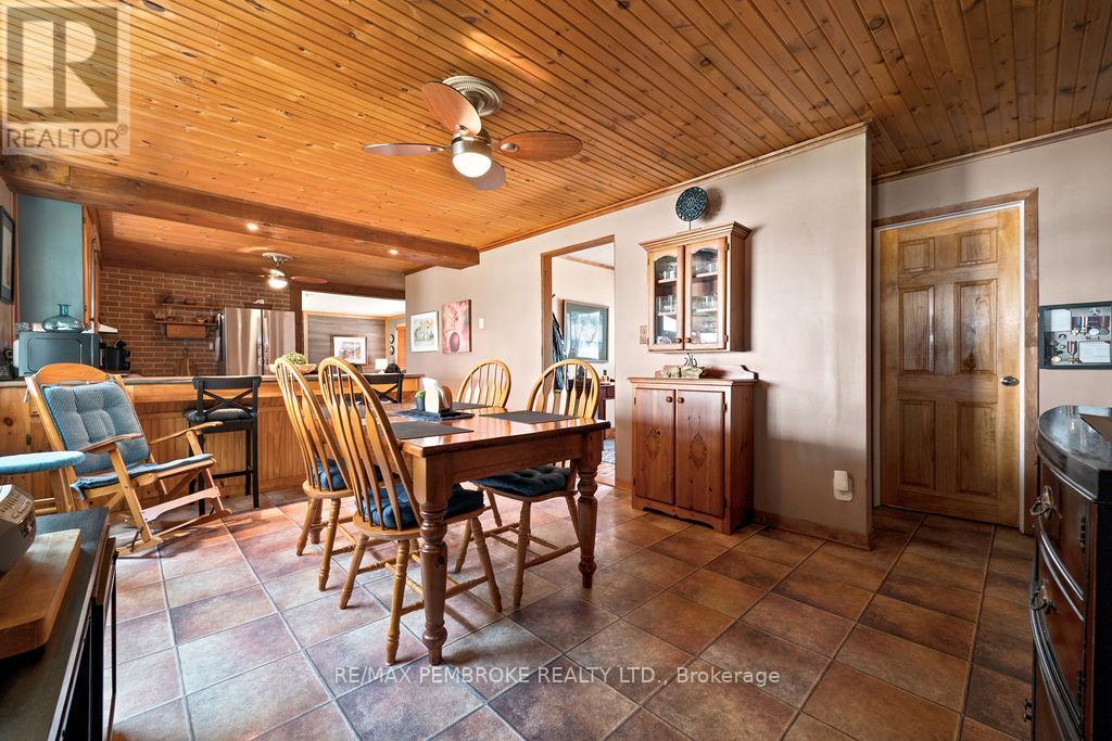 1213 BURNS DRIVE - 8