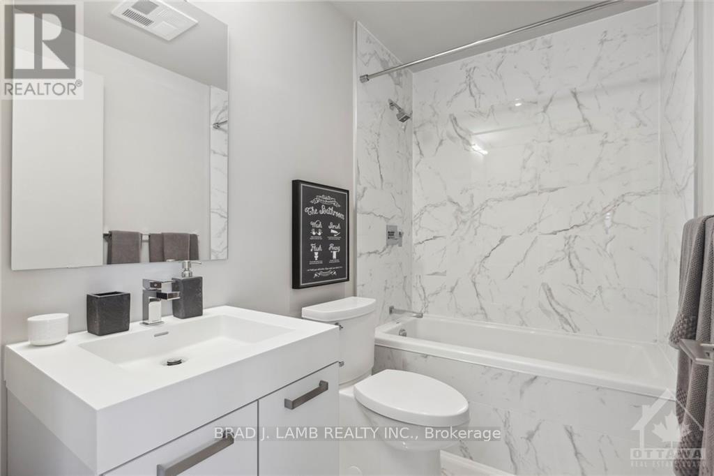 #214 203 CATHERINE STREET - 15
