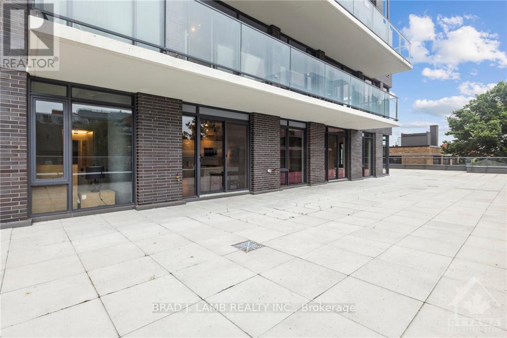 #214 203 CATHERINE STREET - 17